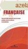 Dictionnaire pratique - Langue Francaise -