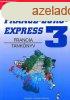 France-Euro-Express 3. (Francia tanknyv) - Szab Anita; Mic