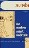 Az ember mint mrtk - jegyzetek a globalizlt vilgrl - Ha