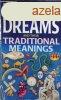 10,000 Dreams and their Traditional Meanings - Gustavus Hind