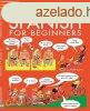 Spanish for Beginners - Angela Wilkes