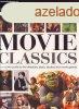 Movie Classics (A complete guide to the directors, stars, st