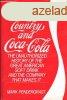 For God, Country and Coca-Cola (The Unauthorized History of 