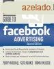 Ultimate guide to facebook advertising - Perry Marshall, Kei