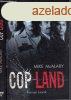 COP LAND - Korrupt zsaruk - Mike McAlary