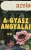 A gysz angyalai - John Pritchard