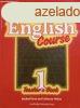 The Cambridge English Course 1. Teacher&#039;s Book - Mi