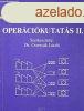 Matematika zemgazdszoknak - Opercikutats II. - Dr. Cser