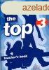 To the top 3- Teacher&#039;s book - H. Q. Mitchell