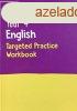 Year 4 English - Targeted Practice Workbook (Collins) - Alis