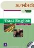 Total English Pre-Intermediate Students&#039; Book - Ric