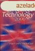 Language of technology 2000 (angol nyelvi munkafzet) - Velt