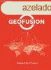 Geofusion - Mapping of the 21st Century - Norbert Csizmadia