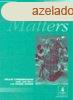 Matters Elementary Teacher&#039;s Book - Gillie Cunningh