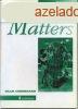 Matters Elementary WB./With Key/ - Gillie Cunningham