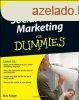 Social Media Marketing for Dummies - Shiv Singh - Michael Be