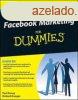 Facebook Marketing for dummies - Stephanie Diamond, John Hay