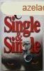 Single & Single - John le Carr