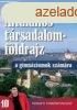 ltalnos trsadalomfldrajz 10. tanknyv - Dr Bernek gnes-