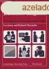 International Business English (Workbook) - Leo Jones; Richa