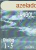 Villm angol - Dialg 1-5. -