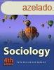 Sociology (4th edition, fully revised & updated) - Antho