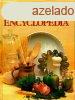 Good Housekeeping Cookery Encyclopedia -