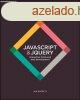 JavaScript and JQuery - Interactive Front-End Web Developmen