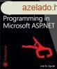 SignalR Programming in Microsoft ASP.NET - Jose M. Aguilar