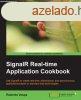 SignalR Realtime Application Cookbook - Roberto Vespa