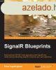 SignalR Blueprints - Einar Ingebrigtsen