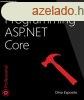 Programming ASP.NET Core - Dino Esposito