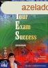 Your Exam Success. Coursebook. Kzpszint CD-mellklettel - 