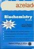 Biochemistry - Victor L. Davidson - Donald B. Sittman