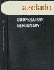 Agricultural Cooperation in Hungary - Nagy Lszl
