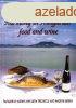 Harmony in Hungarian Food and Wine - Robert Gyula Cey-Bert