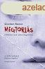 Megtorls - A flelem nem ismer kegyelmet... - Gordon Reece