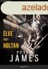 lve vagy holtan - Peter James