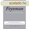 The Feynman Lectures on Physics, Vol. I: The New Millennium 