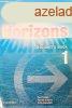 Horizons 1. - Student&#039;s Book - Radley-Simons-Campbe