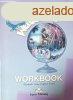 Welcome 3 - Workbook - Virginia Evans- Elizabeth Gray