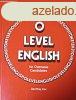 O-level English for Overseas Candidates - Geoffrey Cox