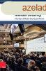 Towards Mutual Security: Fifty Years of Munich Security Conf