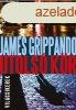 Utols kr - James Grippando