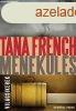 Menekls - Tana French