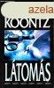 Ltoms - Dean R. Koontz