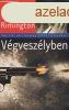 Vgveszlyben - Stella Rimington