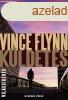 Kldets - Vince Flynn