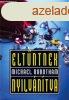 Eltntnek nyilvntva - Michael Robotham