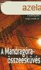 A Mandragra-sszeeskvs - Paul Eddy